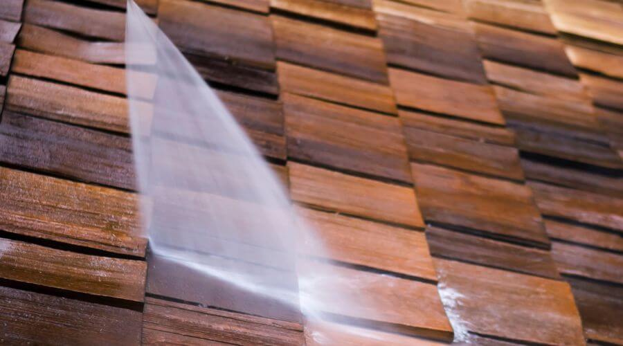 Professional tile roof repair services in Munger, MI